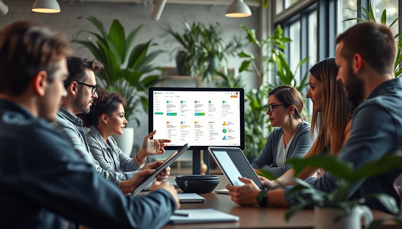 Healthcare Integration